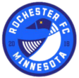 https://img.longzhuzhibot.com.cn/img/football/team/ddaf1c27b0400307fe1c12f4c6424d7e.png