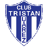 https://img.longzhuzhibot.com.cn/img/football/team/de5c77d705f3707999c0a8528509de81.png