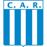 https://img.longzhuzhibot.com.cn/img/football/team/de8b35be2ad3af138f74e9b8cb01d22c.png