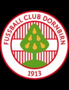 https://img.longzhuzhibot.com.cn/img/football/team/debfa04038fad9c9ec388f9146800d1b.png