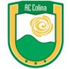 https://img.longzhuzhibot.com.cn/img/football/team/df9dd3fe0380ba8a54627b617ddc1da3.png