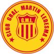 https://img.longzhuzhibot.com.cn/img/football/team/e04087bda5a1ecbfd3514d15bf3b617d.png