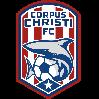 https://img.longzhuzhibot.com.cn/img/football/team/e11f58ba6522a5c6ab7b037e2cd110e9.png