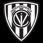 https://img.longzhuzhibot.com.cn/img/football/team/e1bbc96360370b787c9104a961b1d6a1.webp