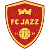 https://img.longzhuzhibot.com.cn/img/football/team/e1bc0fed05a00106dc0457933e2708a3.png