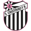 https://img.longzhuzhibot.com.cn/img/football/team/e1cc424bf77f69bb26eaadfe2843b4b3.png