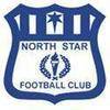 https://img.longzhuzhibot.com.cn/img/football/team/e1e5f8d74c959d8cb41a9f4a0ca844bf.png