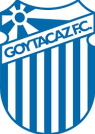 https://img.longzhuzhibot.com.cn/img/football/team/e1ef5ea1324e1e853cf04d002466b000.png