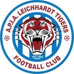 https://img.longzhuzhibot.com.cn/img/football/team/e27f6f75c97c516cc346c5cbf458b4d3.png