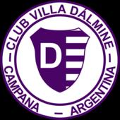 https://img.longzhuzhibot.com.cn/img/football/team/e2bd7973a7edd079acfe33a0970f0f33.png