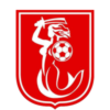 https://img.longzhuzhibot.com.cn/img/football/team/e2db873a2db4430e0baaef0722465dd3.png