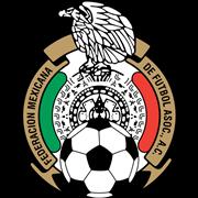 https://img.longzhuzhibot.com.cn/img/football/team/e399c54b84794822f6e5e3c02c7f3b6e.png