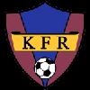 https://img.longzhuzhibot.com.cn/img/football/team/e3d56ec94fded15036cde77795515284.png
