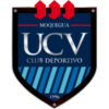 https://img.longzhuzhibot.com.cn/img/football/team/e48f9382742c71bbd527f38eb2b0c6fa.png