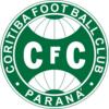 https://img.longzhuzhibot.com.cn/img/football/team/e4f265d3bd6edf7876d54bd0c7c43ab7.png