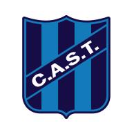 https://img.longzhuzhibot.com.cn/img/football/team/e50fadf148a07731dbba8acade1645fe.png