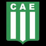 https://img.longzhuzhibot.com.cn/img/football/team/e55c4e513733efe6baf71d4914d4ce64.png