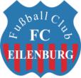 https://img.longzhuzhibot.com.cn/img/football/team/e569886ea57c6e40faa8a88cce3335dd.png