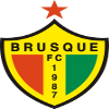 https://img.longzhuzhibot.com.cn/img/football/team/e5c0a713c5323a3d195d6b7836227452.png