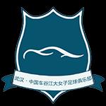 https://img.longzhuzhibot.com.cn/img/football/team/e5c9882eac2bcd64767b4cdb6544dcd7.png