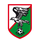 https://img.longzhuzhibot.com.cn/img/football/team/e6a8908dd206e2ea02d9803c82c60bba.png