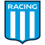https://img.longzhuzhibot.com.cn/img/football/team/e6d3d876cc3d1187347e09890d5ab08b.png