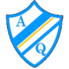 https://img.longzhuzhibot.com.cn/img/football/team/e744572e3a5d71844f2ba5564dc9c3c4.png