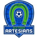 https://img.longzhuzhibot.com.cn/img/football/team/e7f78d0745ebd29694d8c70232e78408.png