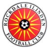 https://img.longzhuzhibot.com.cn/img/football/team/e811c8feb7f55ae2b6fea9ed20c96374.png
