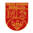 https://img.longzhuzhibot.com.cn/img/football/team/e8851c8e2237702a174662c5af53cec4.png