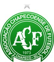 https://img.longzhuzhibot.com.cn/img/football/team/e8c5d27ea42c61879571f620e32aa29f.png