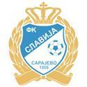 https://img.longzhuzhibot.com.cn/img/football/team/e910a63844df7022c9b194d39b2686bf.gif