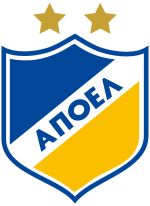 https://img.longzhuzhibot.com.cn/img/football/team/e9b944f0e999a17916cbe461c57946a8.png