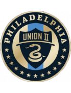 https://img.longzhuzhibot.com.cn/img/football/team/e9bb64a2a19395e15e8d61c4e04f0b7a.png