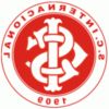 https://img.longzhuzhibot.com.cn/img/football/team/e9cd7733a9b54cebf6e47b27a250c28b.png