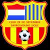https://img.longzhuzhibot.com.cn/img/football/team/e9e13fb37e293ead59958cdc5badebbb.png