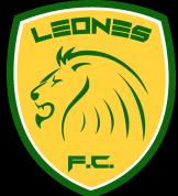 https://img.longzhuzhibot.com.cn/img/football/team/e9f88eedd09474d809203f33621c272e.png