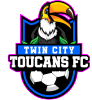 https://img.longzhuzhibot.com.cn/img/football/team/ea667ba6f20c209451bf801103d95879.png