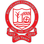 https://img.longzhuzhibot.com.cn/img/football/team/ea6bb15c7805e08b40bf0d5836f527f8.png
