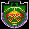 https://img.longzhuzhibot.com.cn/img/football/team/ea6f64e07476adeed08c8267e45b9b35.png