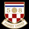 https://img.longzhuzhibot.com.cn/img/football/team/ea8d7a464c3e1052cb4687312ca55115.png