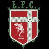 https://img.longzhuzhibot.com.cn/img/football/team/ea9ab00de577a416a4e7677542284a28.png