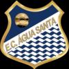 https://img.longzhuzhibot.com.cn/img/football/team/eac236ce2cb30d360c2db1a0735af6b0.png