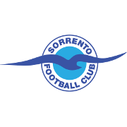 https://img.longzhuzhibot.com.cn/img/football/team/eacf803690459459a7d136570299d0a2.png