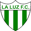 https://img.longzhuzhibot.com.cn/img/football/team/eb0f3dc65161c6145c17c8477b07a1c5.png