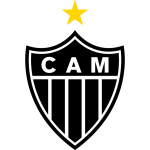 https://img.longzhuzhibot.com.cn/img/football/team/eb3699629bb7f4f494a4f0694db33cb3.png