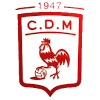 https://img.longzhuzhibot.com.cn/img/football/team/eb6a6691ebcf66e1f24a5e7307b3bb89.png