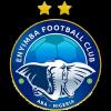 https://img.longzhuzhibot.com.cn/img/football/team/ebf6f445c0fb8b7d1288c46c51796487.png