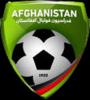 https://img.longzhuzhibot.com.cn/img/football/team/ec0599eddfb717c21bb62aa45b252d97.png