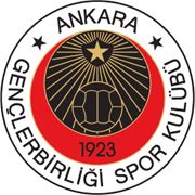 https://img.longzhuzhibot.com.cn/img/football/team/ec111e88997dce5a5f76c26b8e85d7f3.png